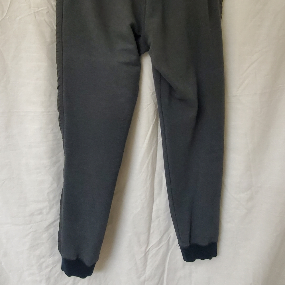 Pants - Picture 3 of 3